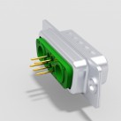 IC Sockets and related products